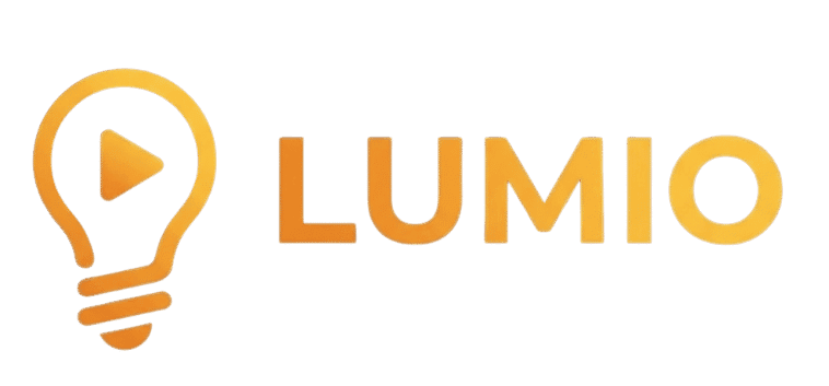 Lumio